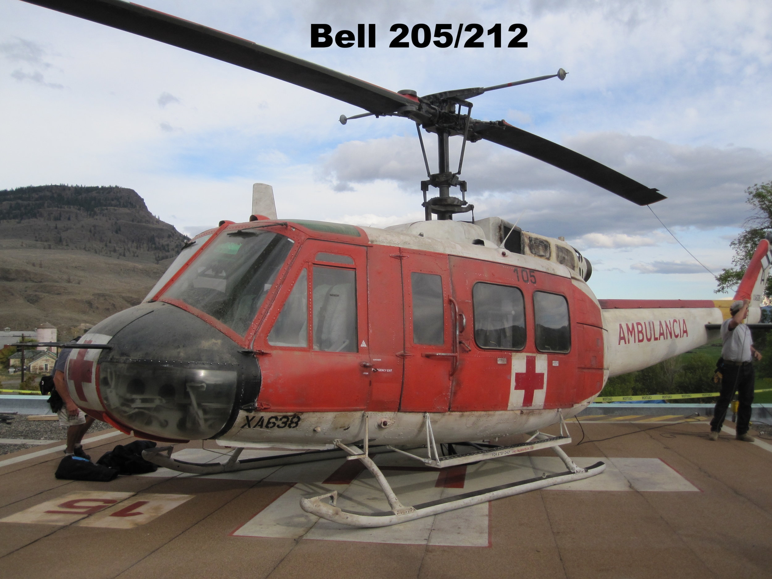 JTH Bell 205.jpg