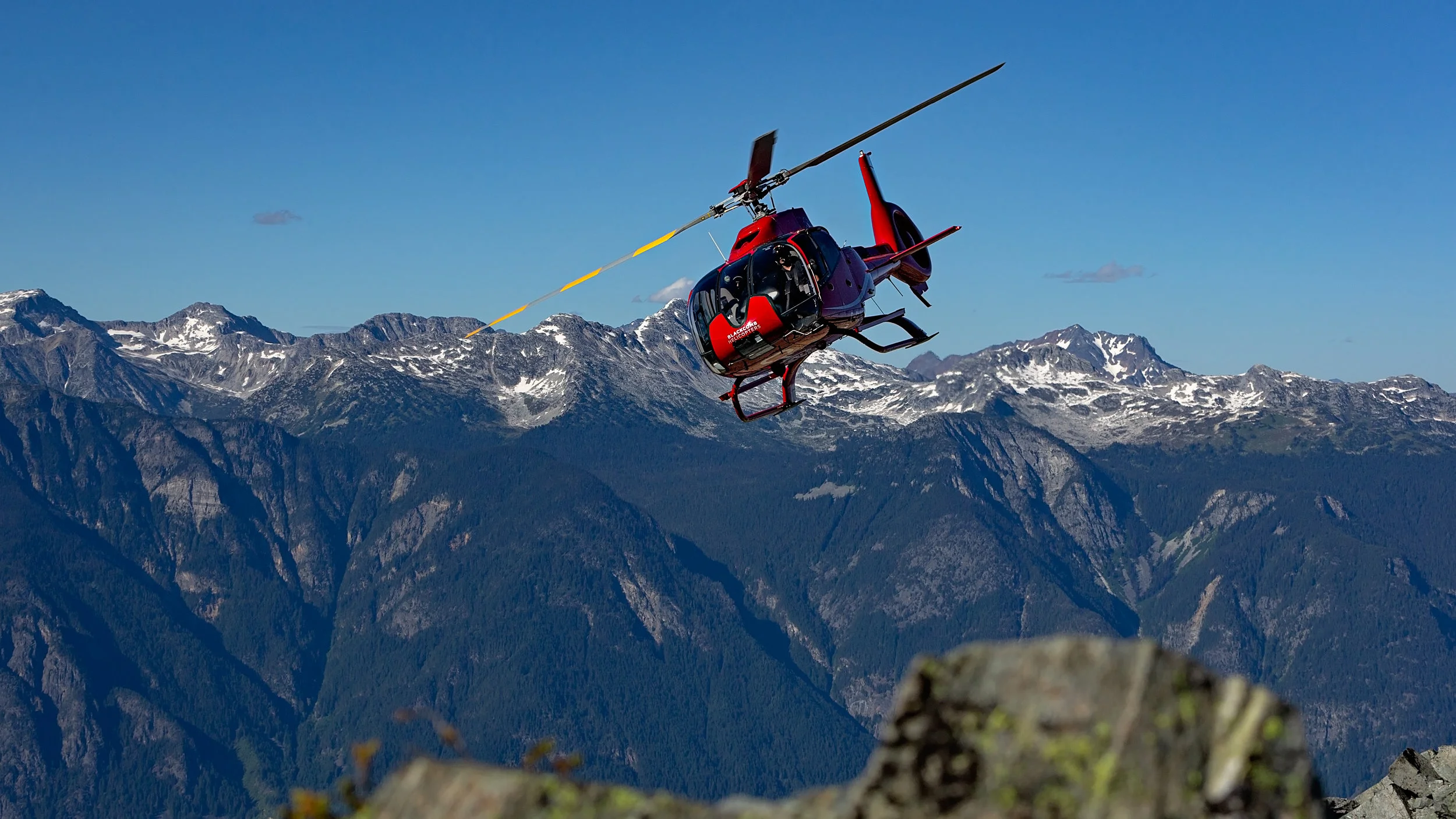 2018_0712_HeliGolf316-Edit.jpg
