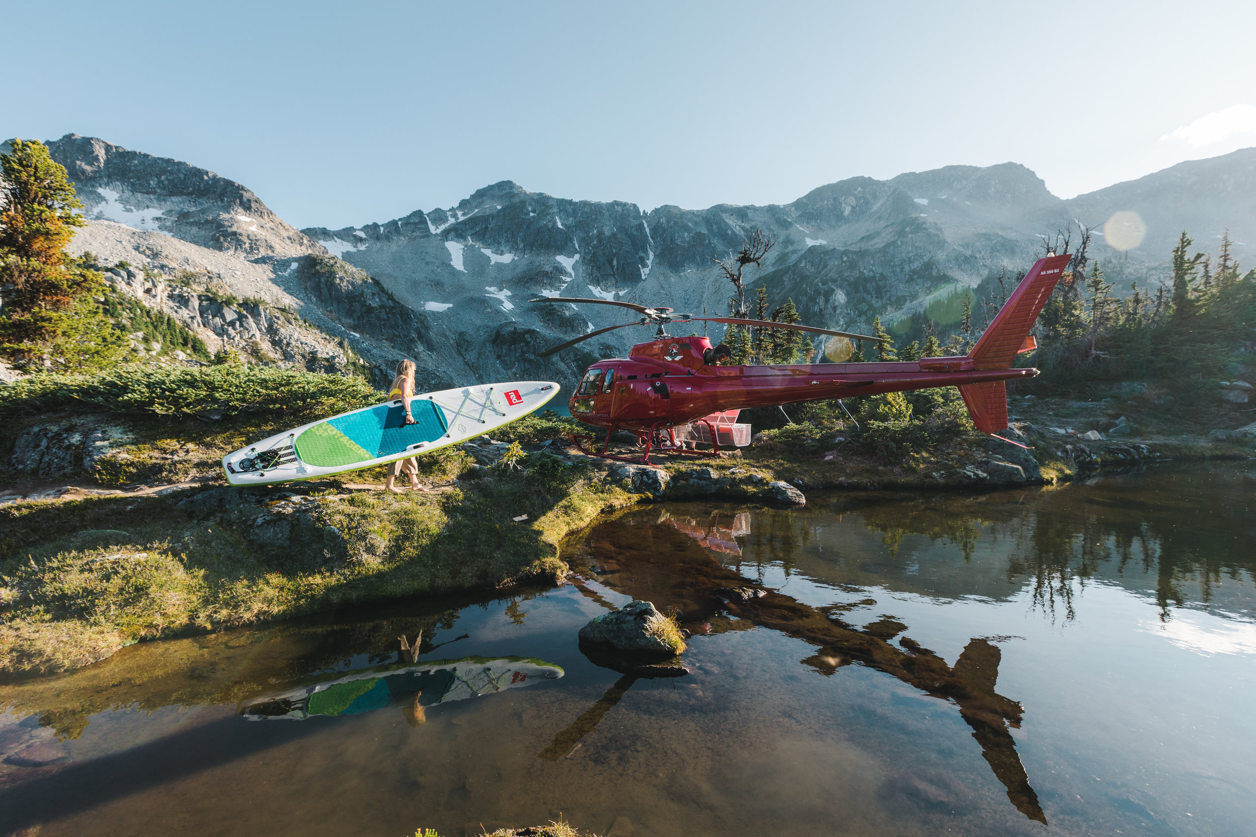 BC_Paddle_MC19-13.jpg