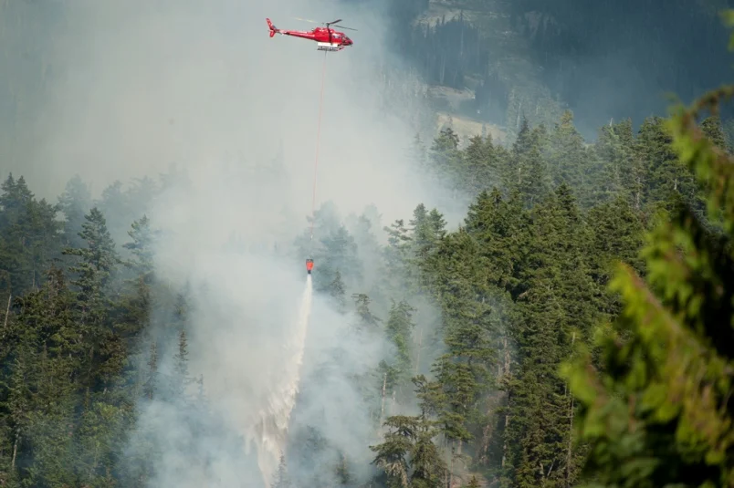 blackcomb-fire.jpg