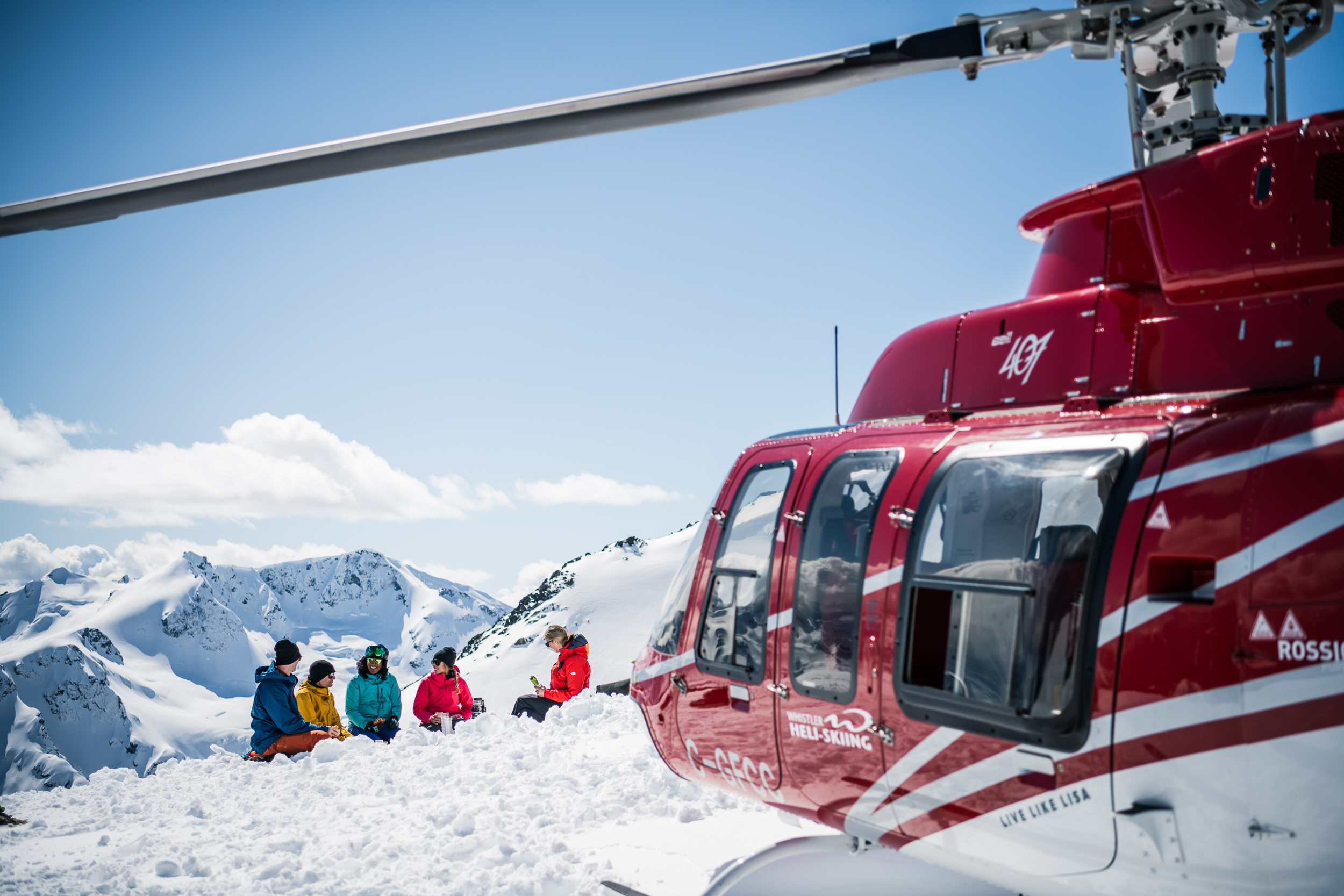 20190409_WhistlerHeli_8506475.jpg