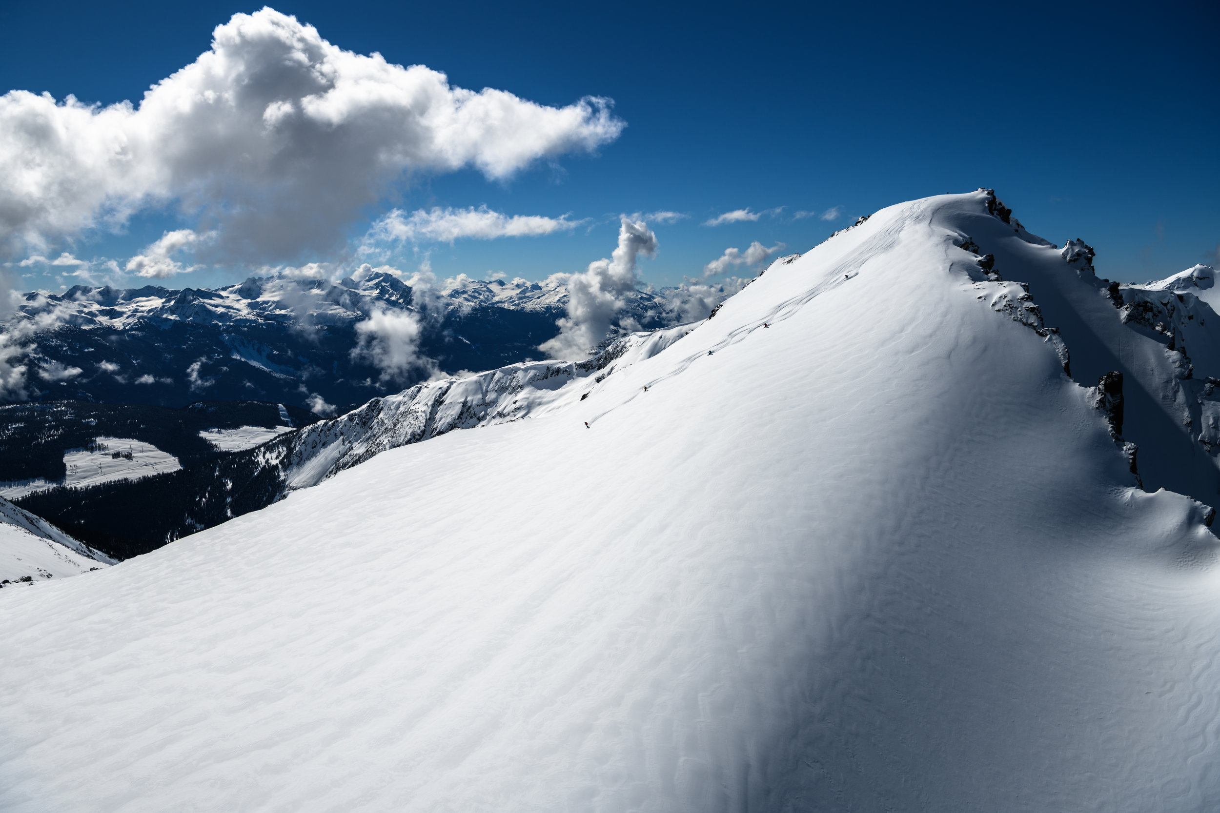 20190409_WhistlerHeli_8505028.jpg