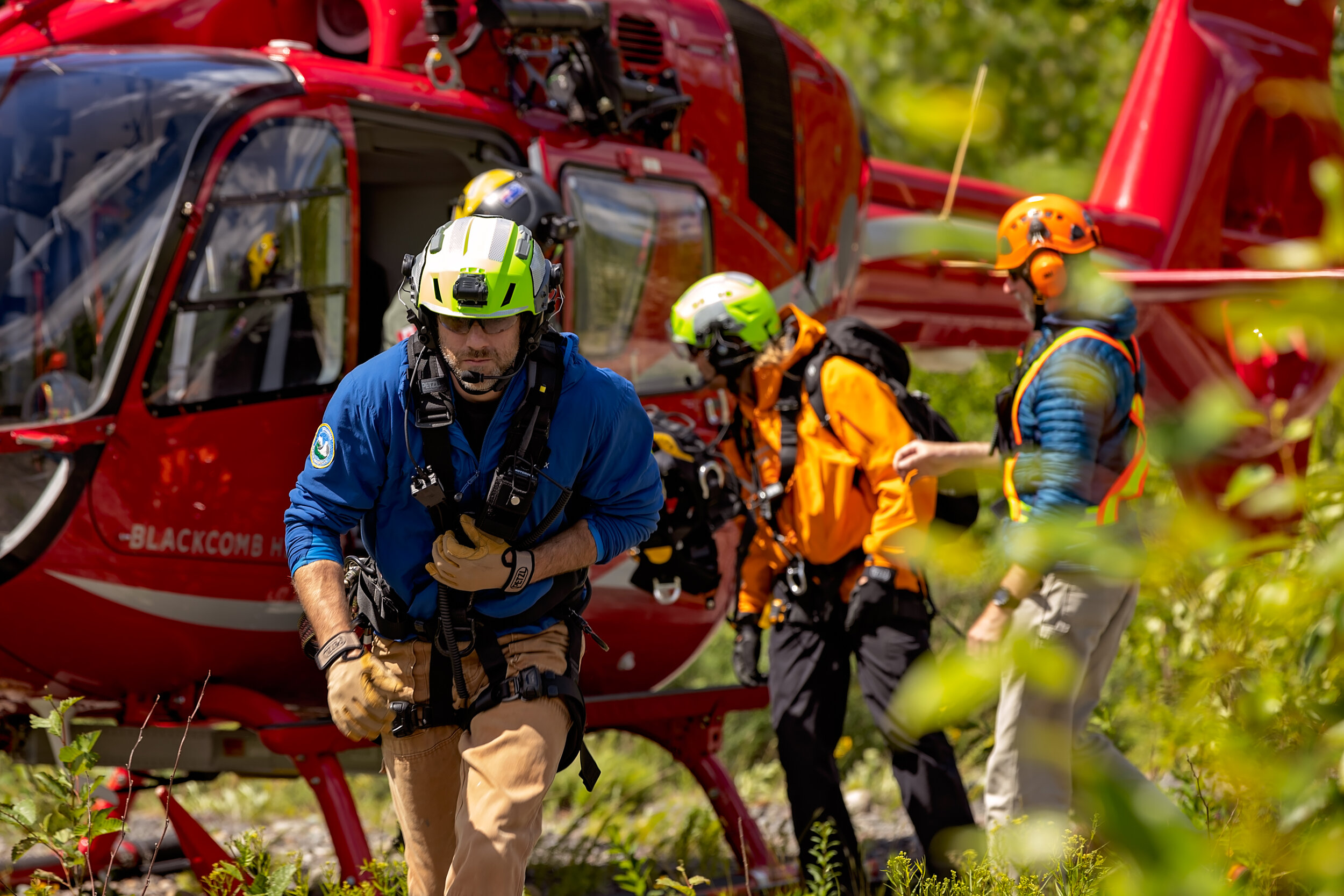 2020_0628_CTrahan_BHH_SAR267-Edit.jpg