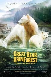 great-bear-rainforest-poster.jpg