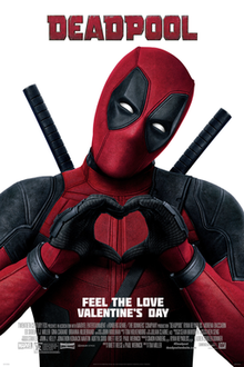 220px-Deadpool_(2016_poster).png
