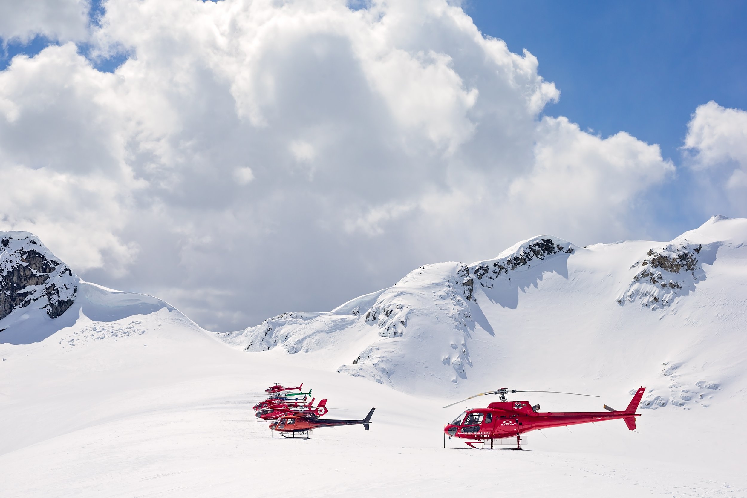 2019_0429_8Heli293-Edit.jpg