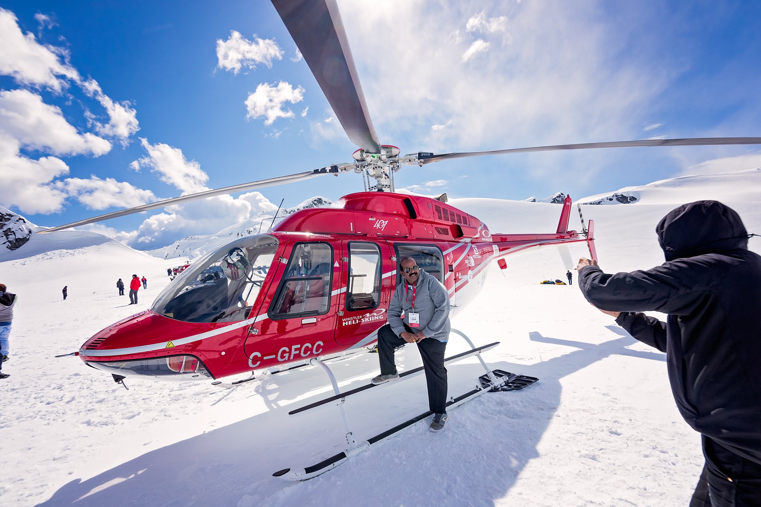 2019_0429_8Heli874-Edit.jpg