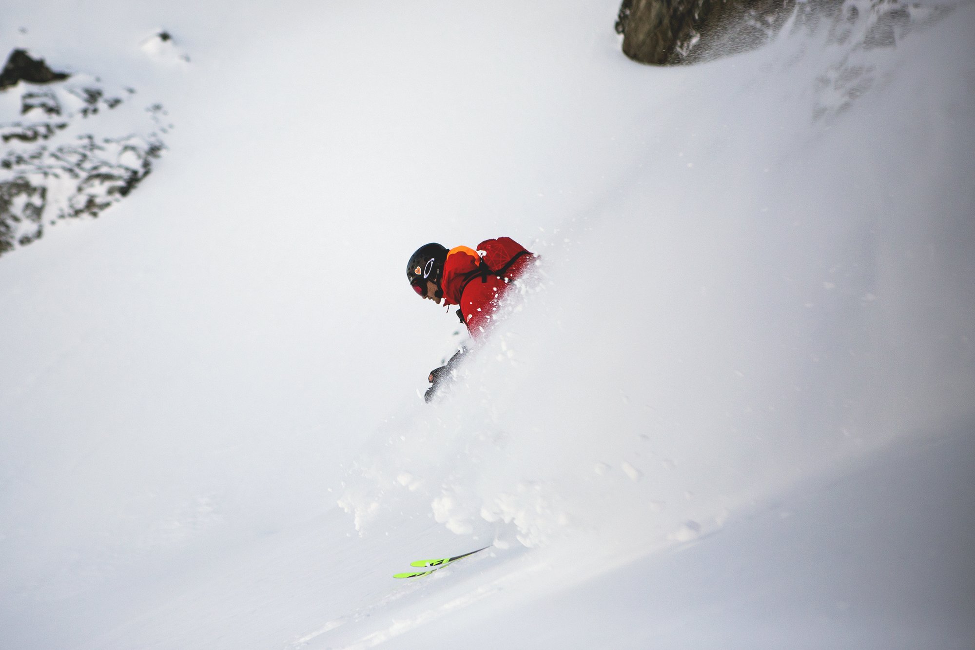 ACooper2019_whistlerheliski_slr_0022.jpg