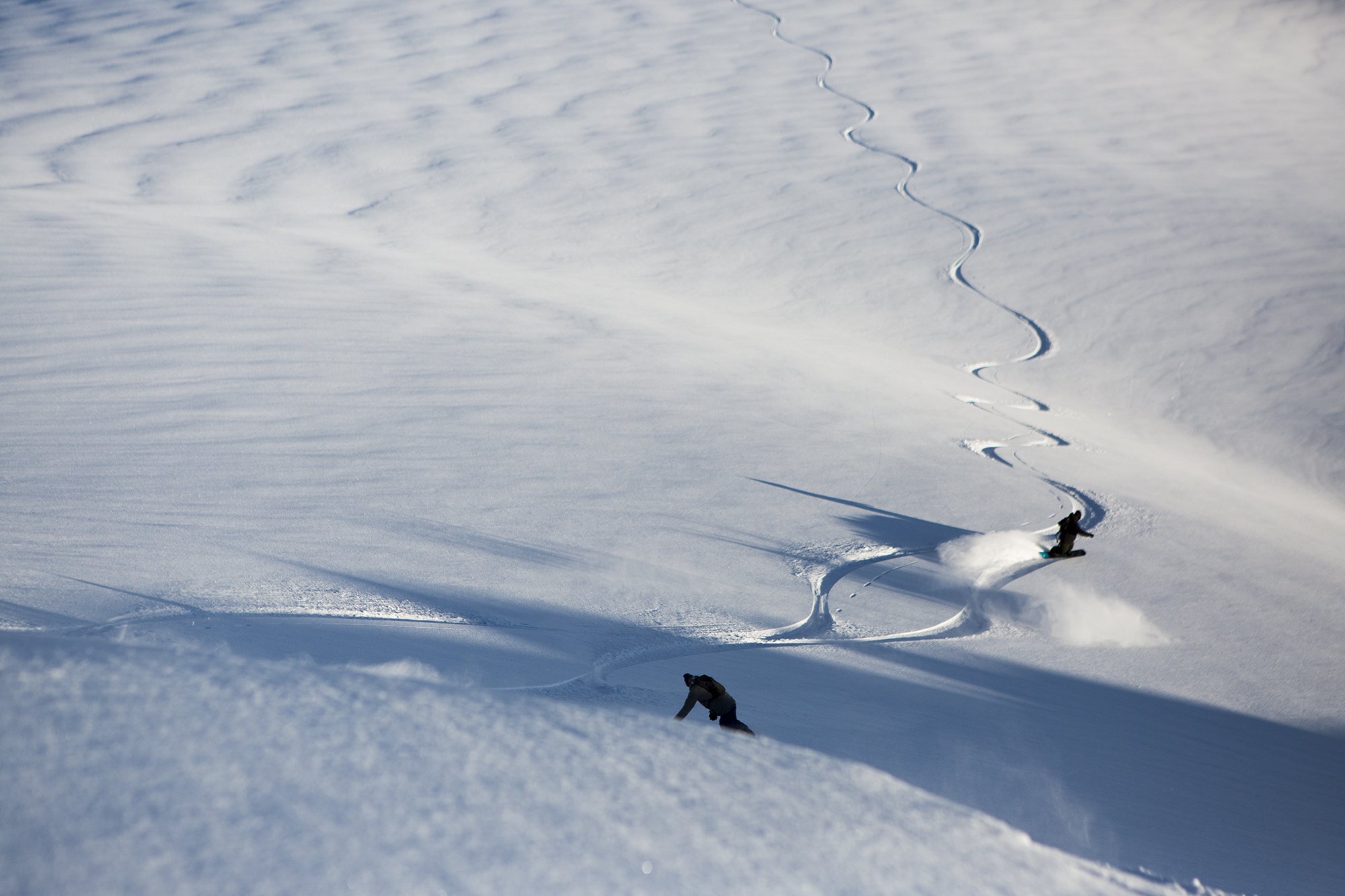 ACooper2019_whistlerheliski_slr_0028.jpg