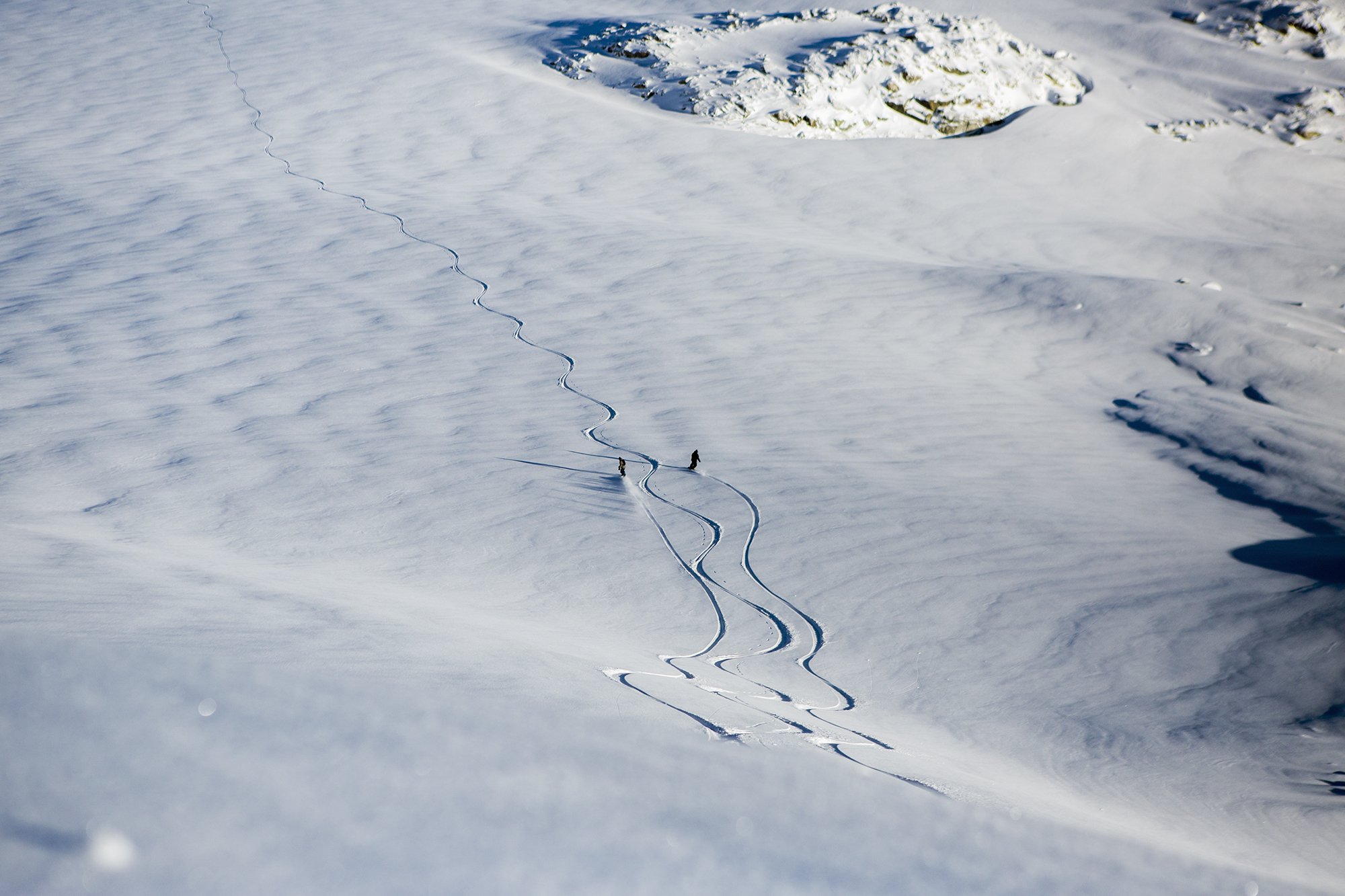 ACooper2019_whistlerheliski_slr_0030.jpg