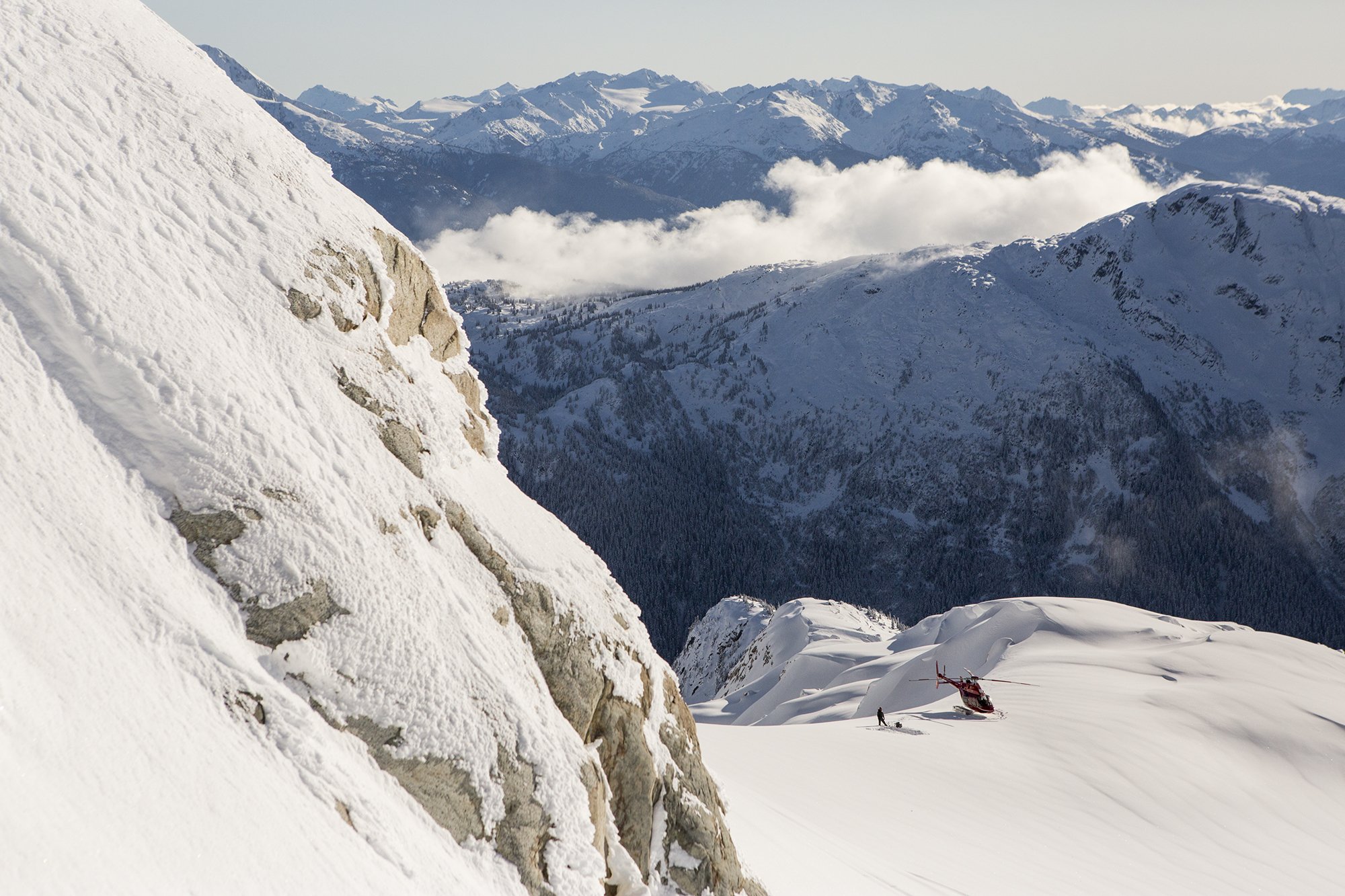 ACooper2019_whistlerheliski_slr_0038.jpg