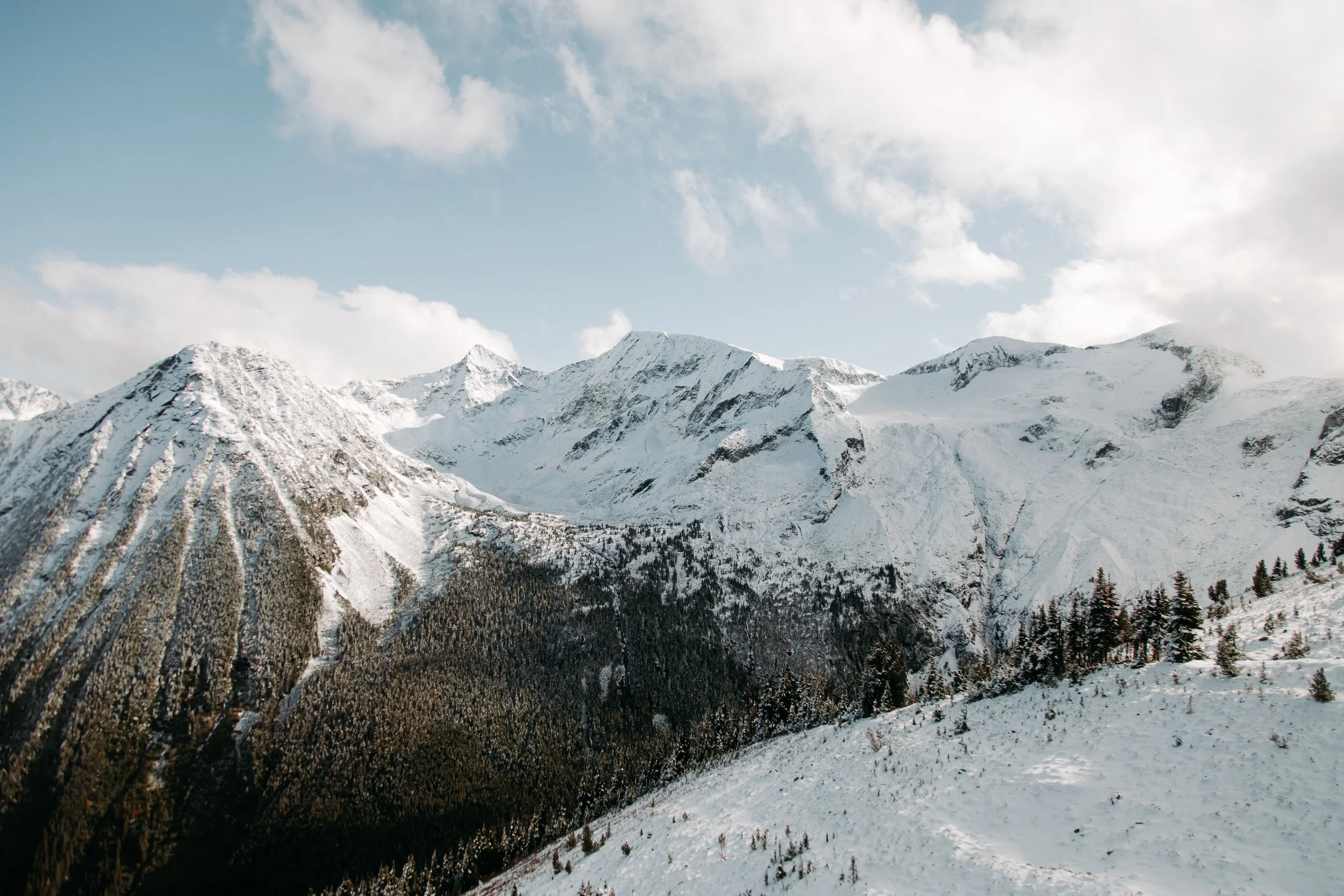 Tammie-Behzad-Heli-Session-15.jpg
