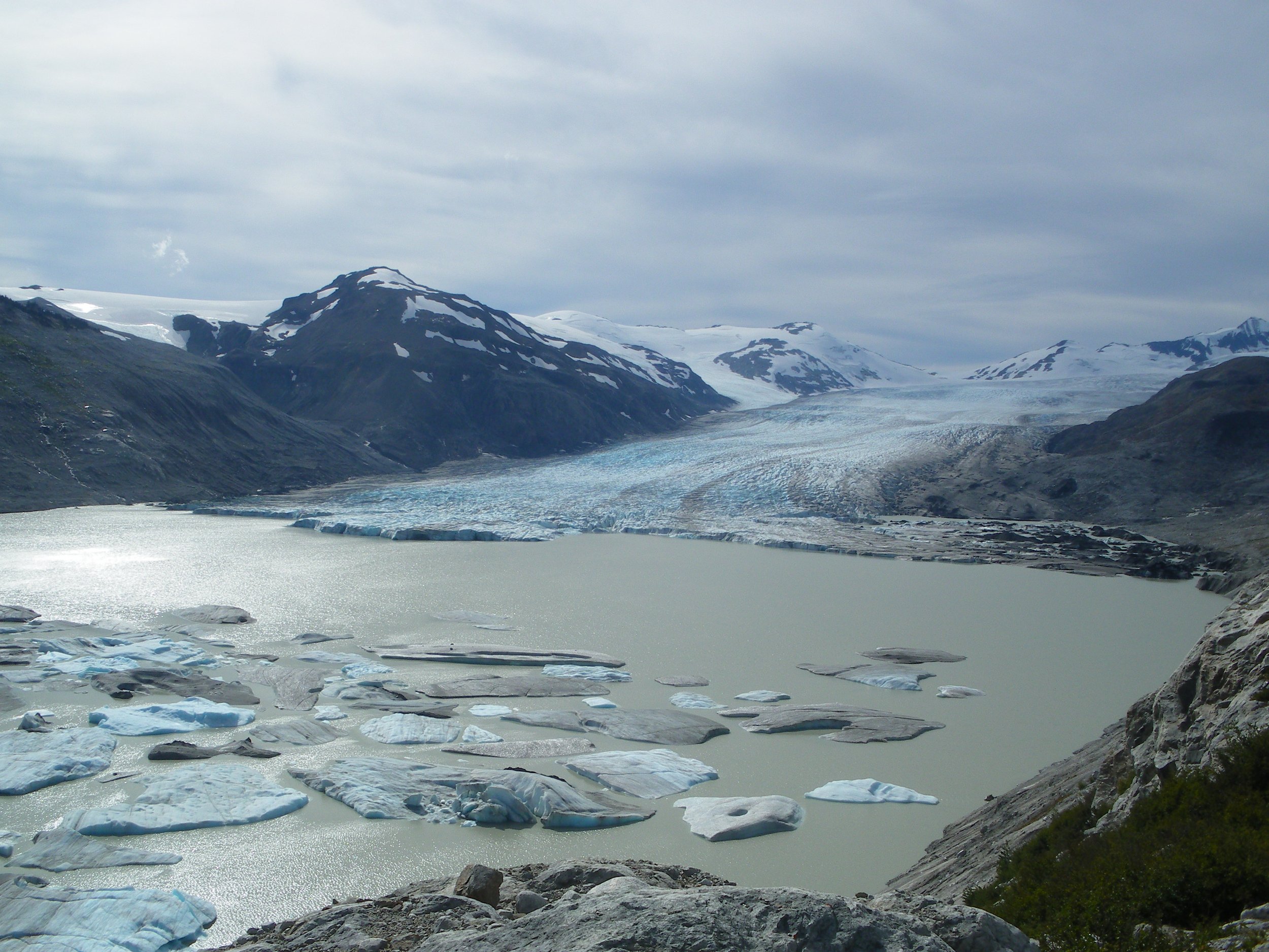 Bridge Glacier 2.jpg