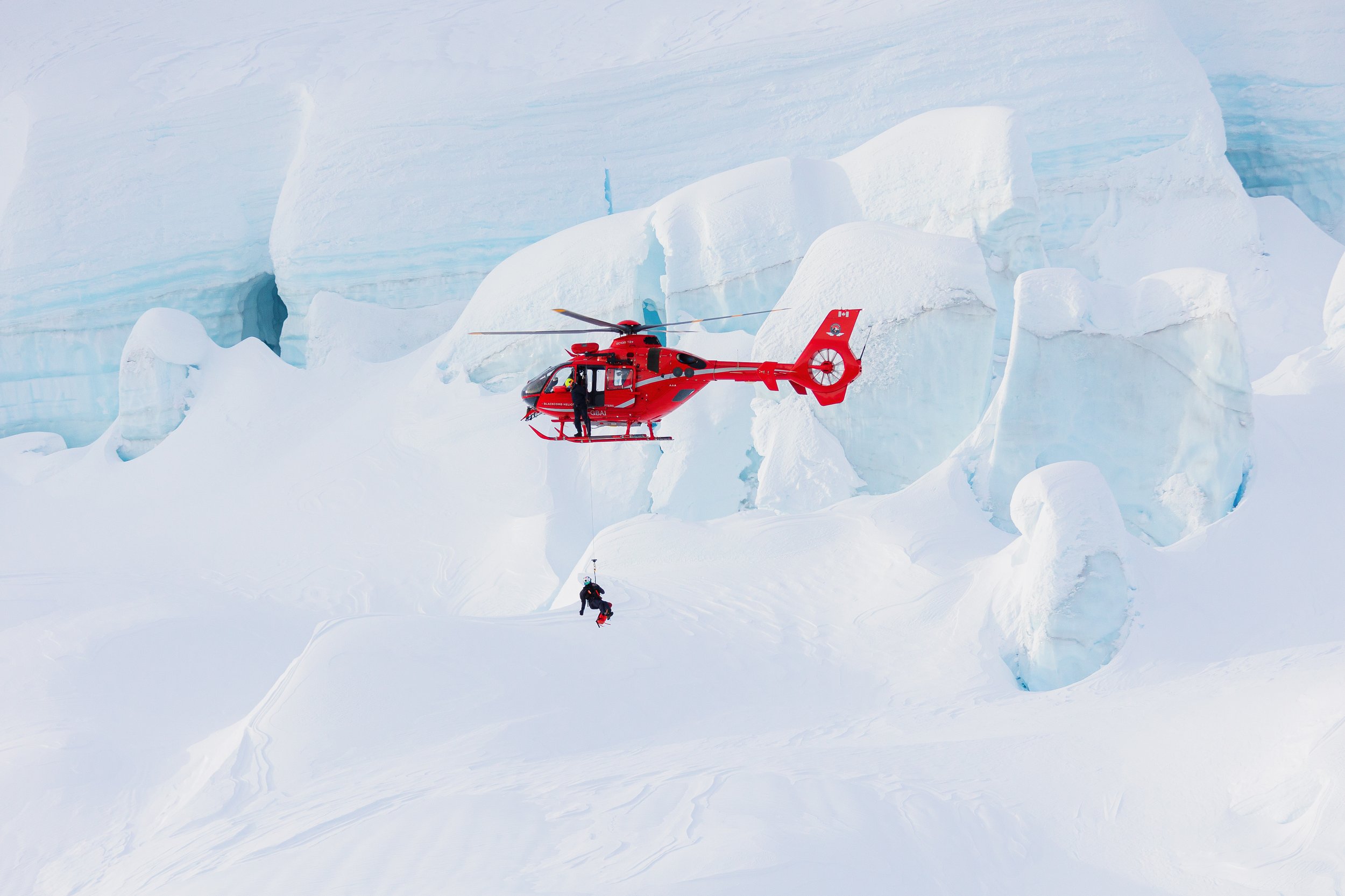 blackcomb-helicopters-94.jpg