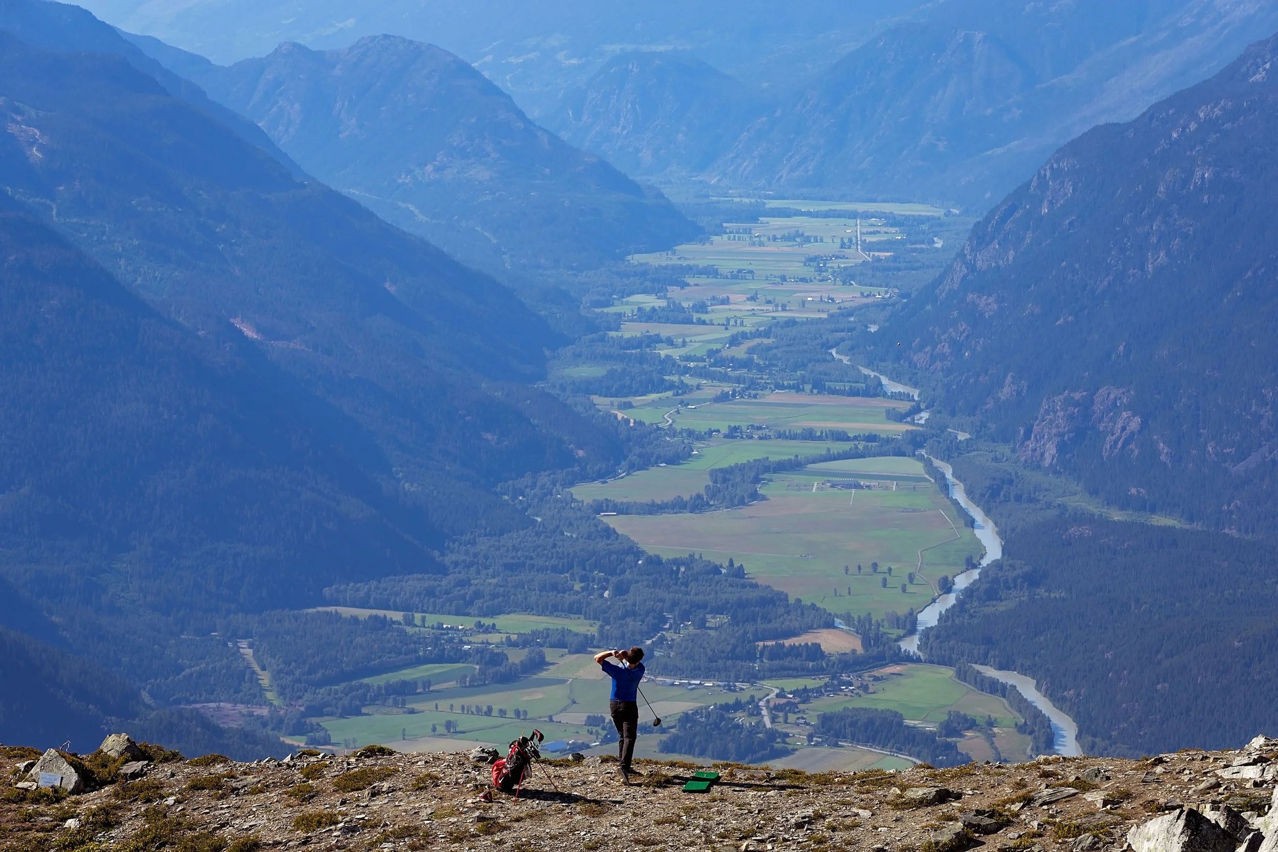 2018_0712_HeliGolf212-Edit.jpg
