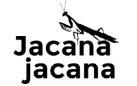 jacanajacana.jpg