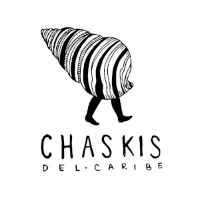 Chaskis+del+caribe-02+(1).jpg
