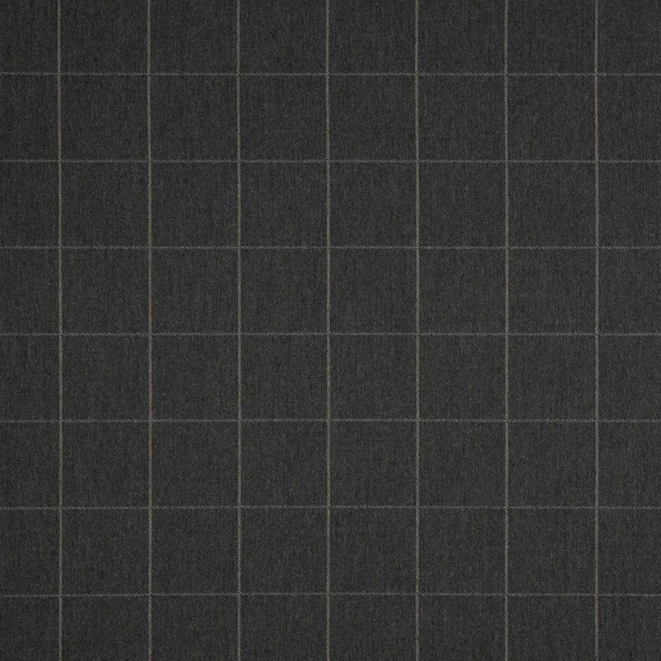 Abbott Denim 54" Style: Sunbrella 44297-0000 ID: 15988 Retail Price: $29.90 Content: 100% Sunbrella Acrylic