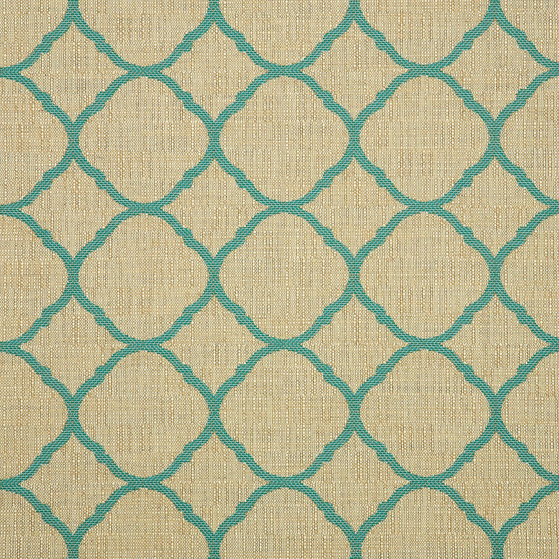 Accord Jade Style: Sunbrella 45922-0000 ID: 15297 Retail Price: $42.90 Content: 100% Sunbrella Acrylic
