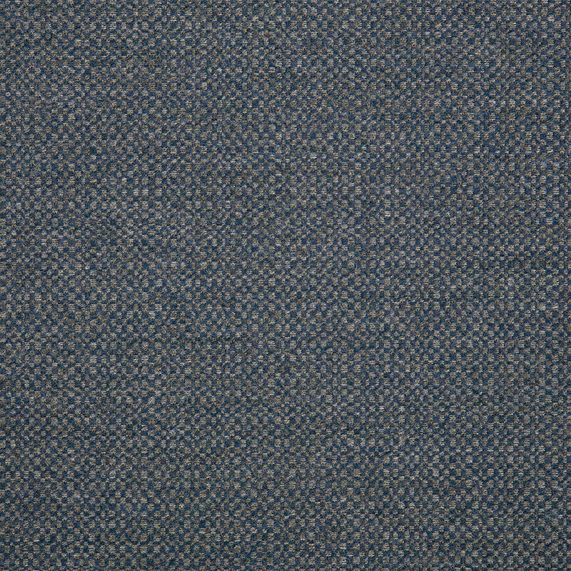Action Denim 54" Style: Sunbrella 44285-0004 ID: 15877 Retail Price: $39.90 Content: 100% Sunbrella Acrylic