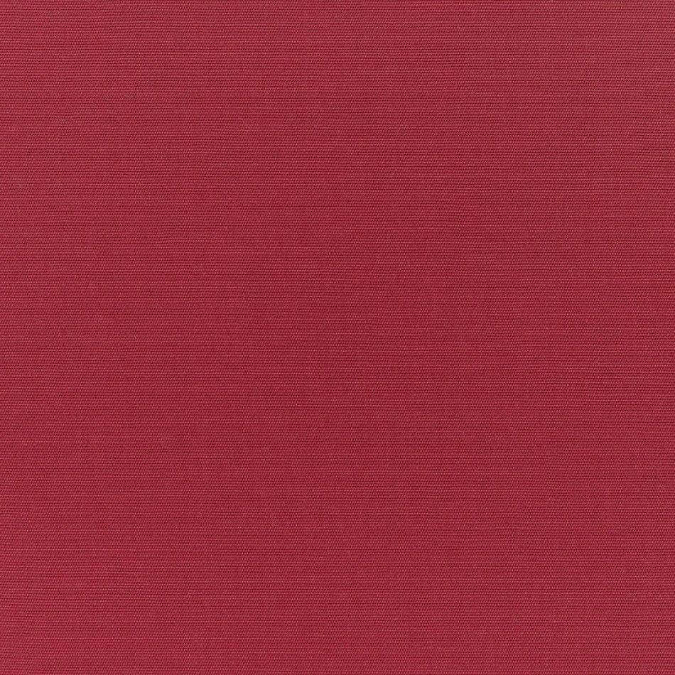 Canvas Burgundy 54" Style: Sunbrella 5436-0000 ID: 15694 Retail Price: $27.90 Content: 100% Sunbrella Acrylic