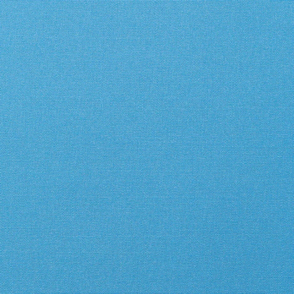 Canvas Capri Style: Sunbrella 5426-0000 ID: 14957 Retail Price: $22.90 Content: 100% Sunbrella Acrylic