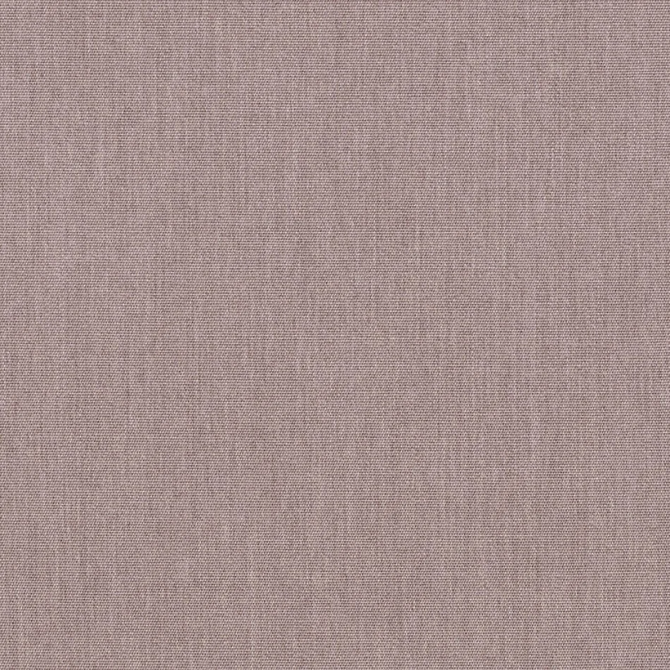 Canvas Dusk Style: Sunbrella 5491-0000 ID: 15338 Retail Price: $23.90 Content: 100% Sunbrella Acrylic