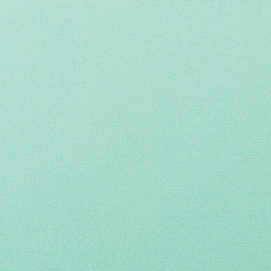 Canvas Glacier 54" Style: Sunbrella 5428-0000 ID: 14215 Retail Price: $23.90 Content: 100% Sunbrella Acrylic