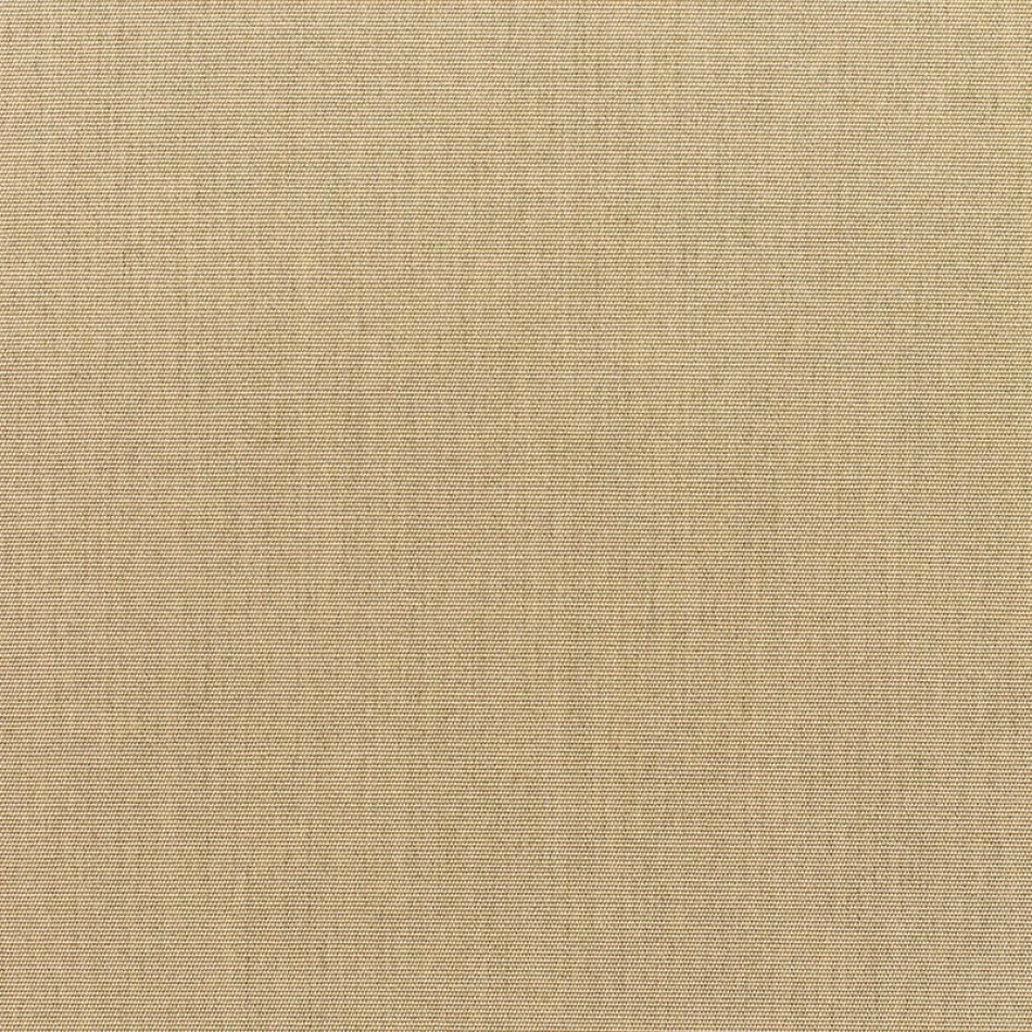 Canvas Heather Beige Style: Sunbrella 5476-0000 ID: 14946 Retail Price: $22.90 Content: 100% Sunbrella Acrylic