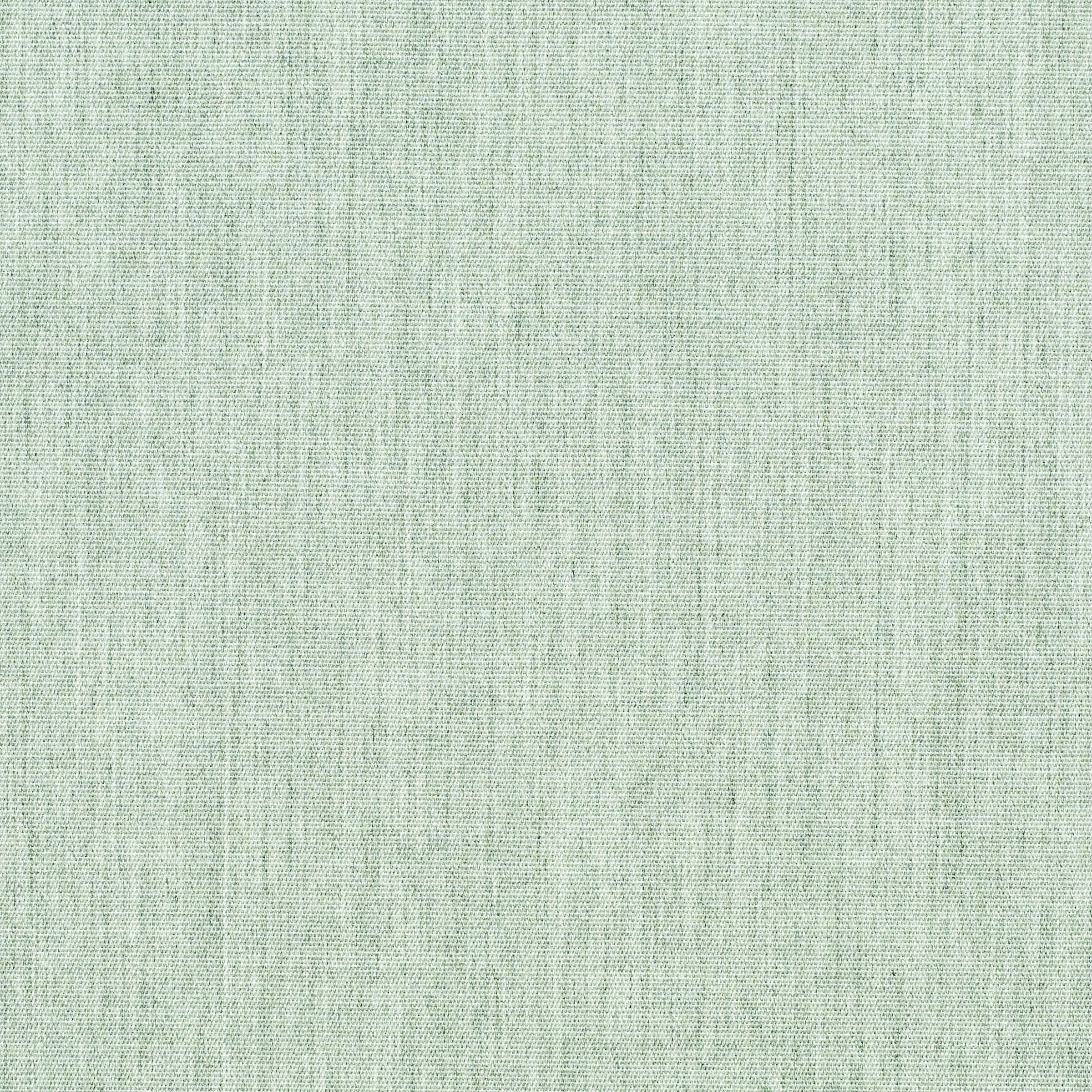 Canvas Granite Style: Sunbrella 5402-0000 ID: 15295 Retail Price: $23.90 Content: 100% Sunbrella Acrylic