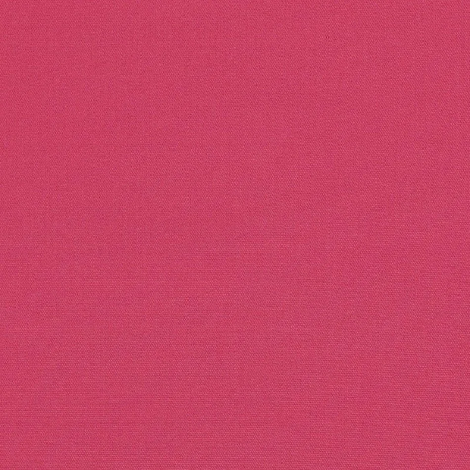 Canvas Hot Pink Style: Sunbrella 5462-0000 ID: 14942 Retail Price: $25.90 Content: 100% Sunbrella Acrylic