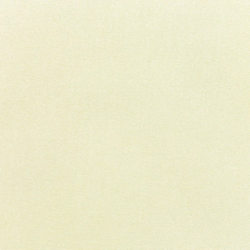 Canvas Natural Style: Sunbrella FF5404-0000 ID: 13502 Retail Price: $24.90 Content: 100% Sunbrella Acrylic