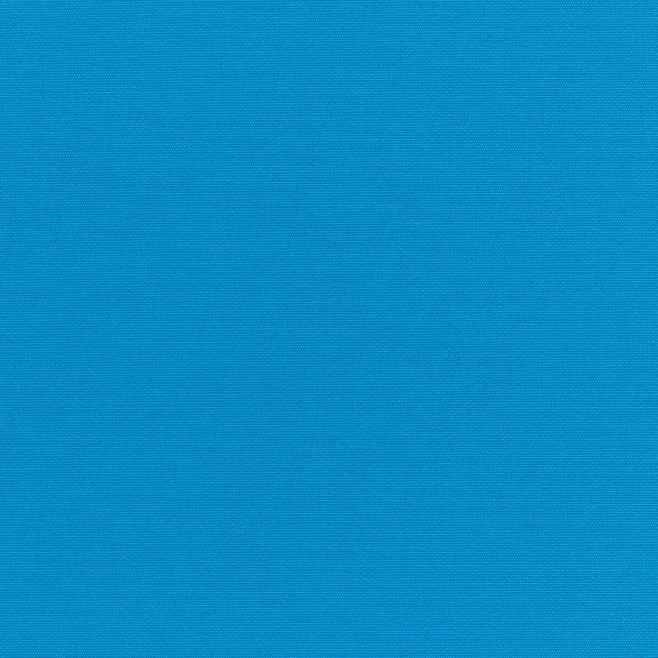 Canvas Pacific Blue Style: Sunbrella 5401-0000 ID: 14995 Retail Price: $24.90 Content: 100% Sunbrella Acrylic