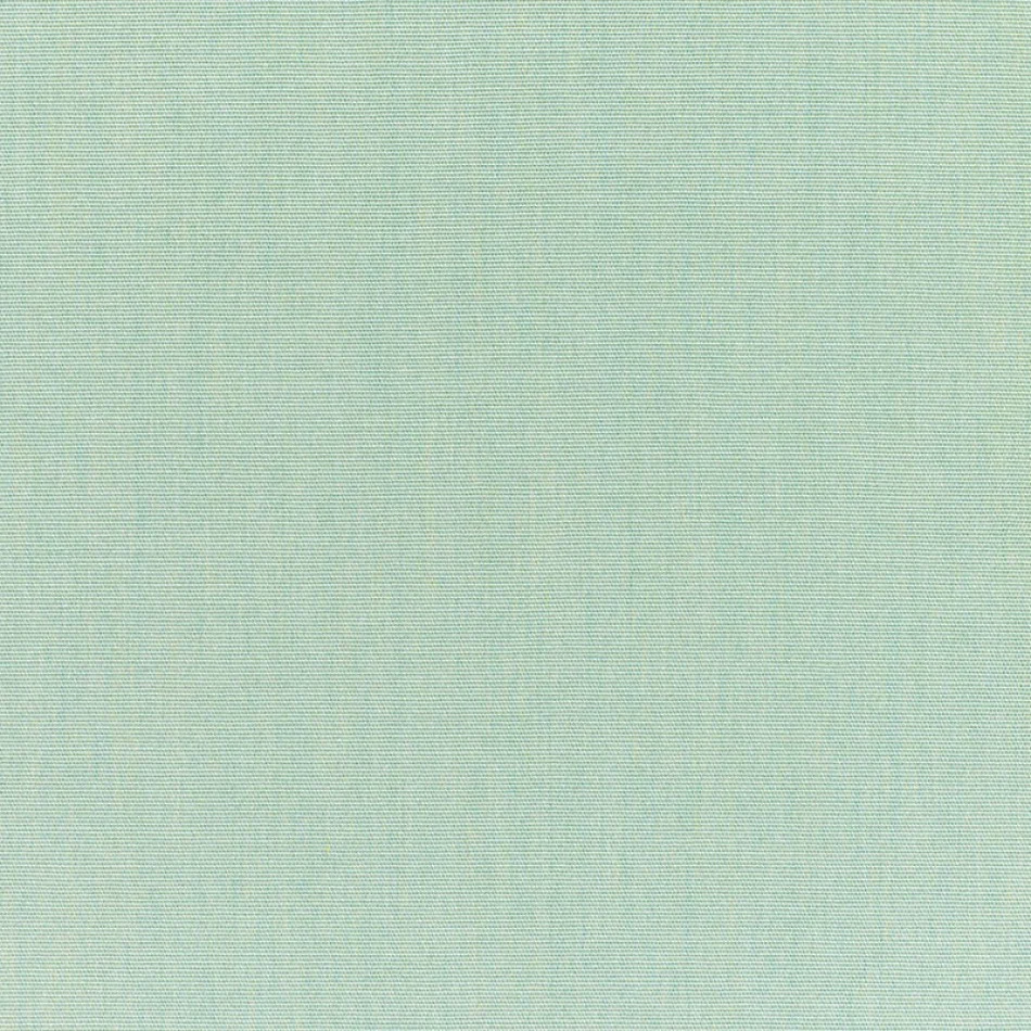 Canvas Spa Style: Sunbrella 5413-0000 ID: 14954 Retail Price: $24.90 Content: 100% Sunbrella Acrylic
