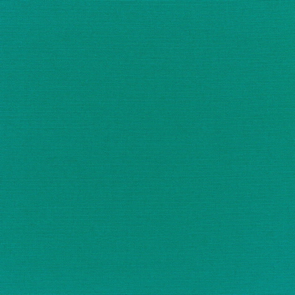 Canvas Teal 54" Style: Sunbrella 5456-0000 ID: 15729 Retail Price: $24.90 Content: 100% Sunbrella Acrylic