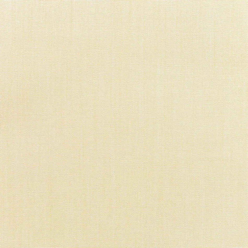 Canvas Vellum Style: Sunbrella 5498-0000 ID: 14943 Retail Price: $22.90 Content: 100% Sunbrella Acrylic