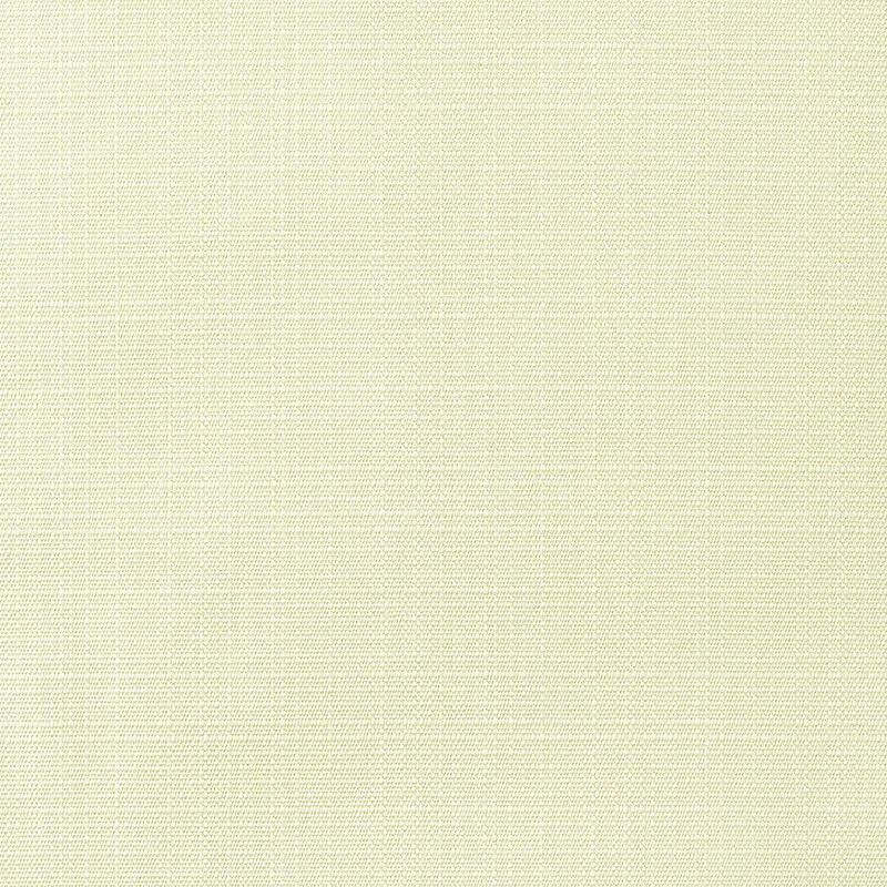 Linen Natural Style: Sunbrella 8304-0000 ID: 15424 Retail Price: $58.90 Content: 100% Sunbrella Acrylic