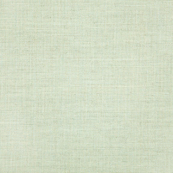 Meridian Mist Style: Sunbrella 40061-0058 ID: 15440 Retail Price: $20.90 Content: 100% Sunbrella Acrylic