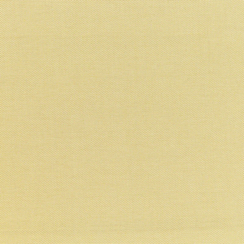 Sailcloth Shore Style: Sunbrella 32000-0003 ID: 15017 Retail Price: $36.90 Content: 100% Sunbrella Acrylic