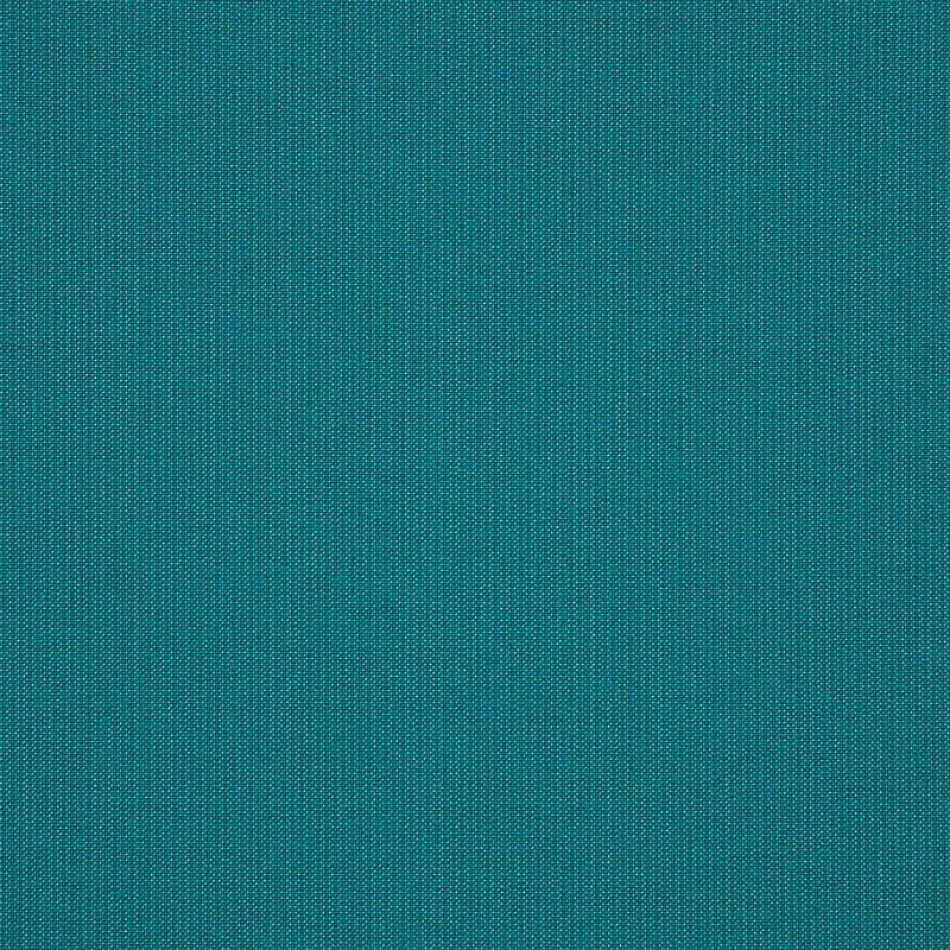 Spectrum Peacock Style: Sunbrella 48081-0000 ID: 15647 Retail Price: $21.90 Content: 100% Sunbrella Acrylic