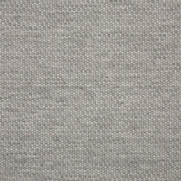 Tailored Fog 54" Style: Sunbrella 42082-0002 ID: 15954 Retail Price: $36.90 Content: 100% Sunbrella Acrylic
