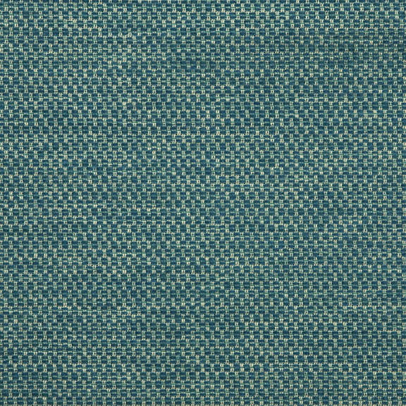 Tailored Lagoon 54" Style: Sunbrella 42082-0016 ID: 15965 Retail Price: $36.90 Content: 100% Sunbrella Acrylic