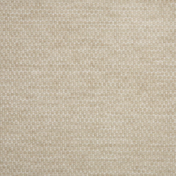Tailored Putty 54" Style: Sunbrella 42082-0001 ID: 15961 Retail Price: $36.90 Content: 100% Sunbrella Acrylic