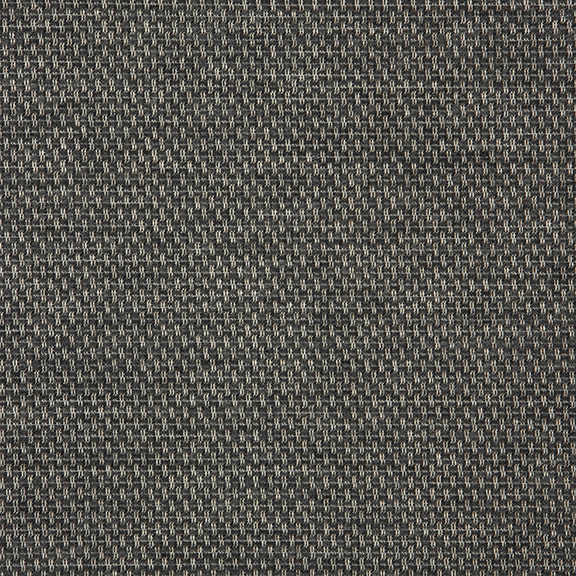 Tailored Smoke 54" Style: Sunbrella 42082-0004 ID: 15957 Retail Price: $36.90 Content: 100% Sunbrella Acrylic