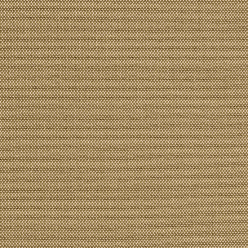 Sailcloth Sisal 54" Style: Sunbrella 32000-0026 ID: 15956 Retail Price: $36.90 Content: 100% Sunbrella Acrylic