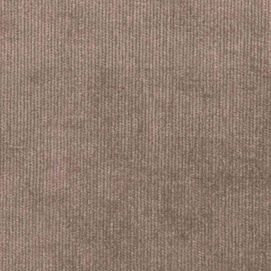 Antique Velvet- Brown Style: Antique Velvet, 100% Polyester ID: Retail Price: $16.90