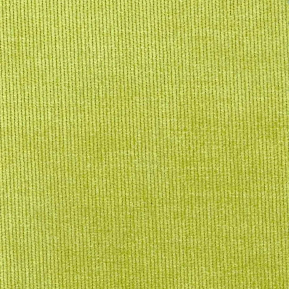 Antique Velvet- Celery Style: Antique Velvet, 100% Polyester ID: 14790 Retail Price: $16.90