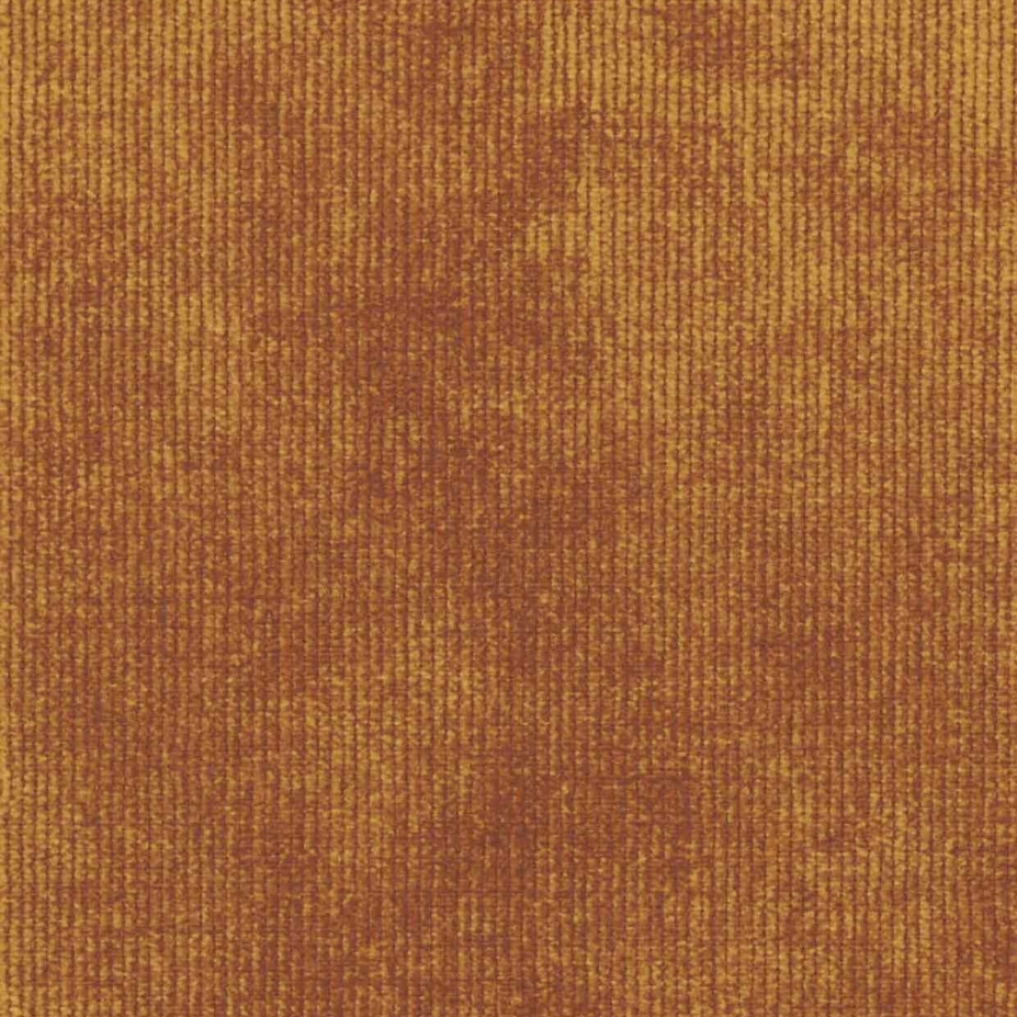 Antique Velvet- Copper Style: Antique Velvet, 100% Polyester ID: Retail Price: $16.90