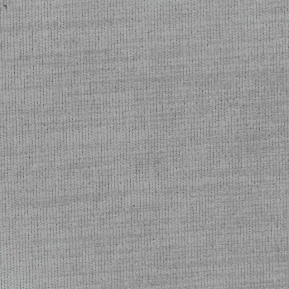 Antique Velvet- Gray Style: Antique Velvet, 100% Polyester ID: 14795 Retail Price: $16.90