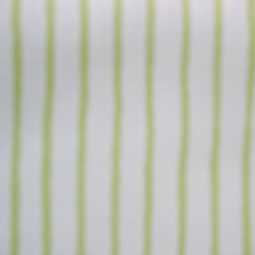 Zack May Green Style: Kids Fabrics ID: 12713 Price: $11.90 per yard Content: 100% Cotton Repeat: V3" x H3" 54" Wide 